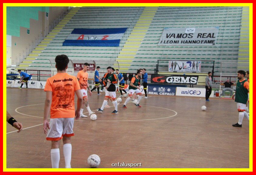 181222 Pistoia 018_tn.JPG